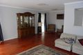 Property photo of 37 Higgins Avenue Sunbury VIC 3429