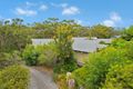 Property photo of 5 Birramal Drive Dunbogan NSW 2443