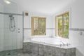 Property photo of 5 Birramal Drive Dunbogan NSW 2443
