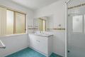 Property photo of 5 Birramal Drive Dunbogan NSW 2443