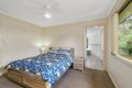 Property photo of 5 Birramal Drive Dunbogan NSW 2443