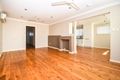 Property photo of 8 Treweeke Street Orange NSW 2800