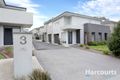 Property photo of 20/3 Old Plenty Road South Morang VIC 3752