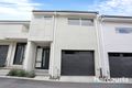 Property photo of 20/3 Old Plenty Road South Morang VIC 3752