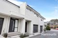 Property photo of 20/3 Old Plenty Road South Morang VIC 3752