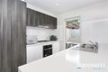 Property photo of 20/3 Old Plenty Road South Morang VIC 3752