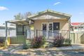 Property photo of 52/43-53 Willow Drive Moss Vale NSW 2577