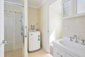 Property photo of 52/43-53 Willow Drive Moss Vale NSW 2577