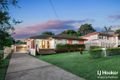 Property photo of 21 Saxon Street Acacia Ridge QLD 4110