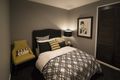Property photo of 7 Valentine Circuit Augustine Heights QLD 4300