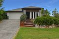 Property photo of 7 Valentine Circuit Augustine Heights QLD 4300