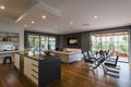 Property photo of 7 Valentine Circuit Augustine Heights QLD 4300