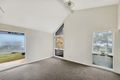Property photo of 7 Bangalay Place Leonay NSW 2750