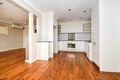 Property photo of 8 Treweeke Street Orange NSW 2800