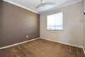Property photo of 8 Treweeke Street Orange NSW 2800