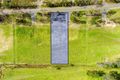 Property photo of 38 Caoura Road Tallong NSW 2579