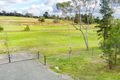 Property photo of 38 Caoura Road Tallong NSW 2579