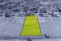 Property photo of 38 Caoura Road Tallong NSW 2579