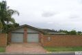 Property photo of 50 Newport Drive Robina QLD 4226