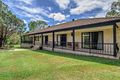 Property photo of 8 Camphorlaurel Court Tallebudgera Valley QLD 4228