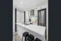 Property photo of 32 Christine Street Caboolture QLD 4510