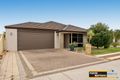 Property photo of 94 Fennell Crescent Wattle Grove WA 6107