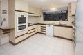 Property photo of 63 John Edgcumbe Way Endeavour Hills VIC 3802