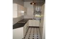 Property photo of 1A Rose Street Merewether NSW 2291