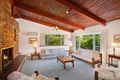 Property photo of 10 Stella Close East Killara NSW 2071