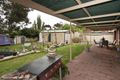 Property photo of 17 Meadow Way Hackham West SA 5163