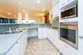 Property photo of 88 High Street Mount Gravatt QLD 4122