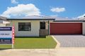 Property photo of 29 Kooya Way Wattle Grove WA 6107