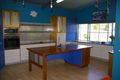 Property photo of 4 Phalaris Court Meringandan West QLD 4352