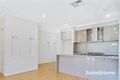 Property photo of 11 Saxby Street Tarneit VIC 3029