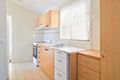 Property photo of 52/43-53 Willow Drive Moss Vale NSW 2577