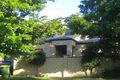 Property photo of 1A Hickey Street Ardross WA 6153