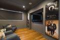 Property photo of 7 Valentine Circuit Augustine Heights QLD 4300