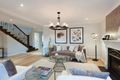 Property photo of 40 Bandicoot Loop Tarneit VIC 3029