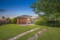 Property photo of 3 Ashfield Drive Berwick VIC 3806