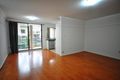 Property photo of 52/27-33 Addlestone Road Merrylands NSW 2160