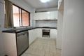 Property photo of 52/27-33 Addlestone Road Merrylands NSW 2160