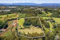 Property photo of 69 Emerald Creek Road Monbulk VIC 3793