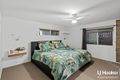 Property photo of 21 Saxon Street Acacia Ridge QLD 4110