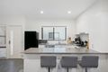 Property photo of 8/27 Minmi Road Wallsend NSW 2287