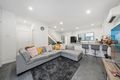 Property photo of 8/27 Minmi Road Wallsend NSW 2287