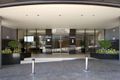 Property photo of 1003/1 Adelaide Street Bondi Junction NSW 2022