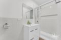 Property photo of 44 James Mac Court Narangba QLD 4504