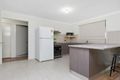 Property photo of 28 Markham Street Darra QLD 4076