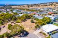 Property photo of 16 Cameron Court Encounter Bay SA 5211