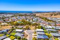 Property photo of 16 Cameron Court Encounter Bay SA 5211